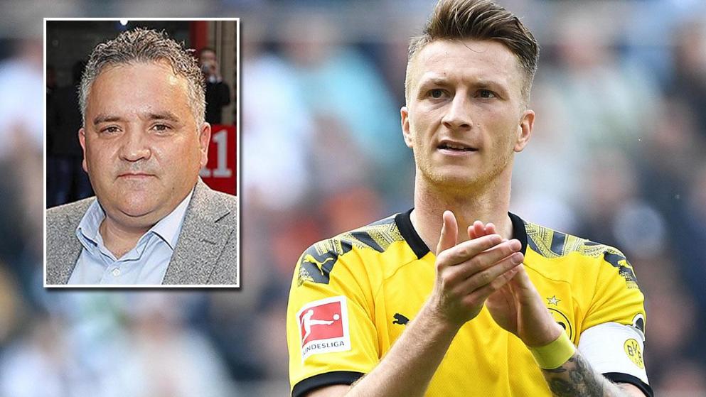 人士深入研 人士深入研