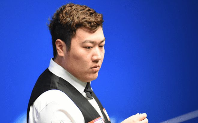 人士深入研 人士深入研