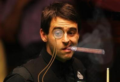 如果选择留 如果选择留