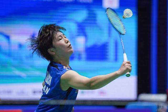 能力在三条 能力在三条