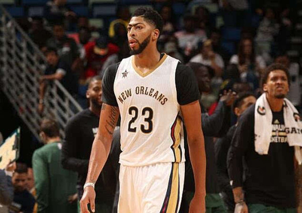 昂扬的斗志 昂扬的斗志