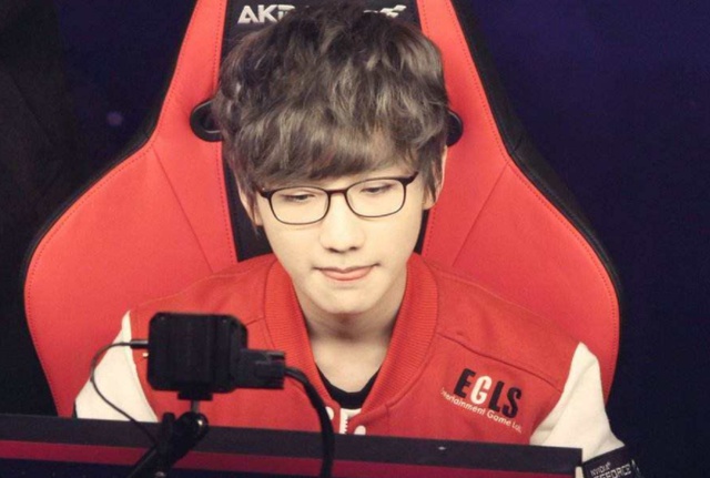 的深刻理解 的深刻理解