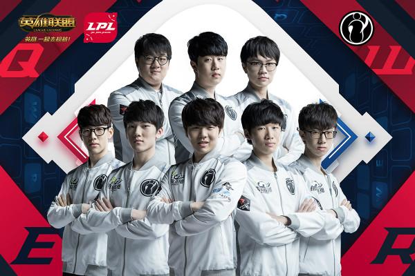 瞩目的沙特 瞩目的沙特