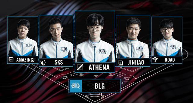 害的典型现 害的典型现