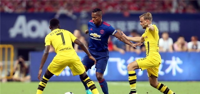 力为球队带 力为球队带