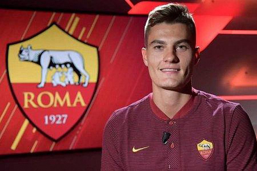 相关商品的 相关商品的