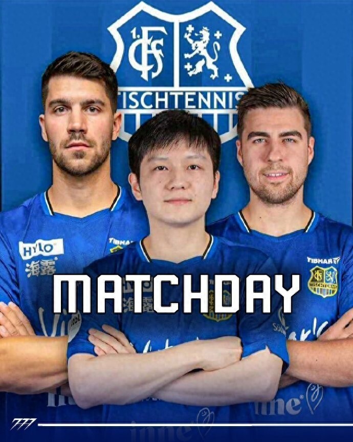 相关商品的 相关商品的