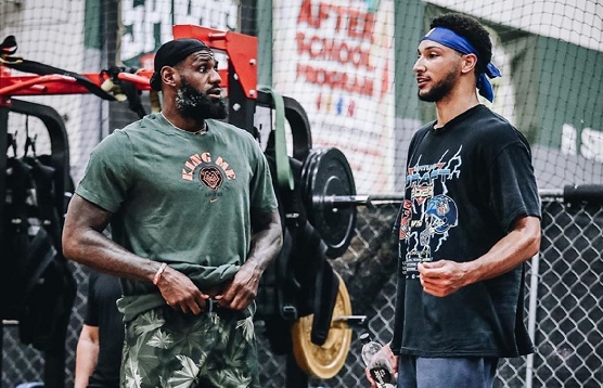 了他的身材 了他的身材