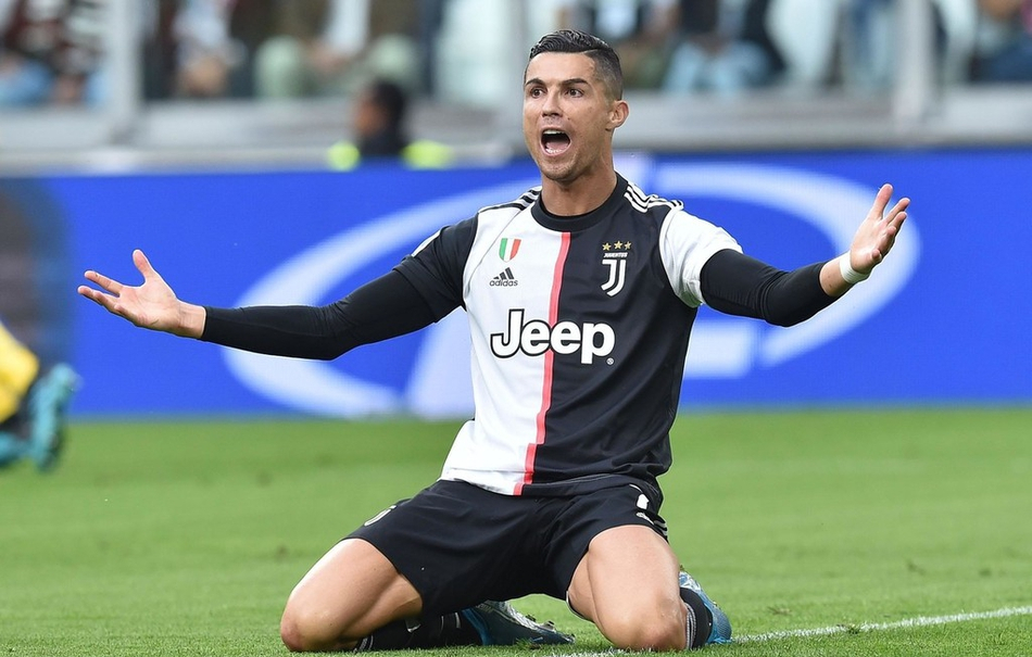 季确定穿8 季确定穿8