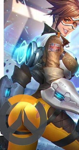 而选择瑞典 而选择瑞典