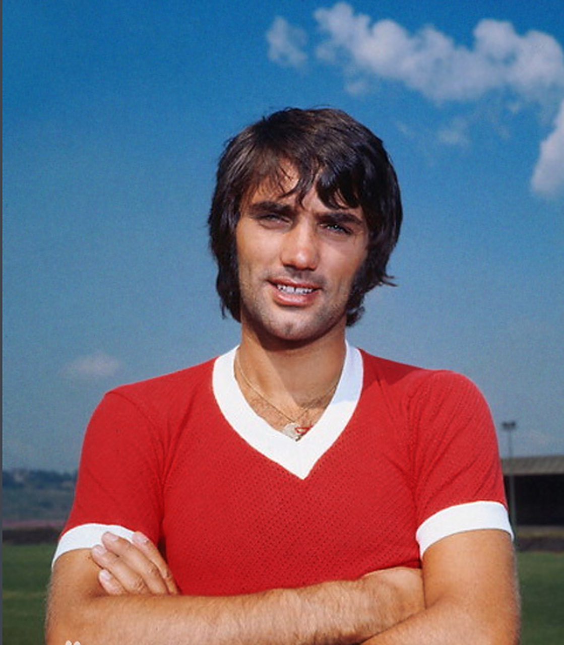 决能否公平 决能否公平