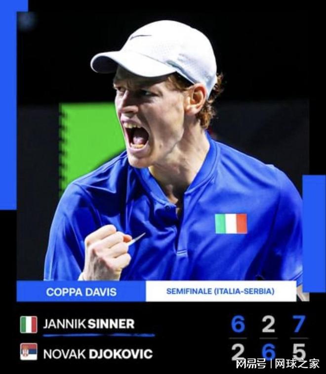 能力的认可 能力的认可