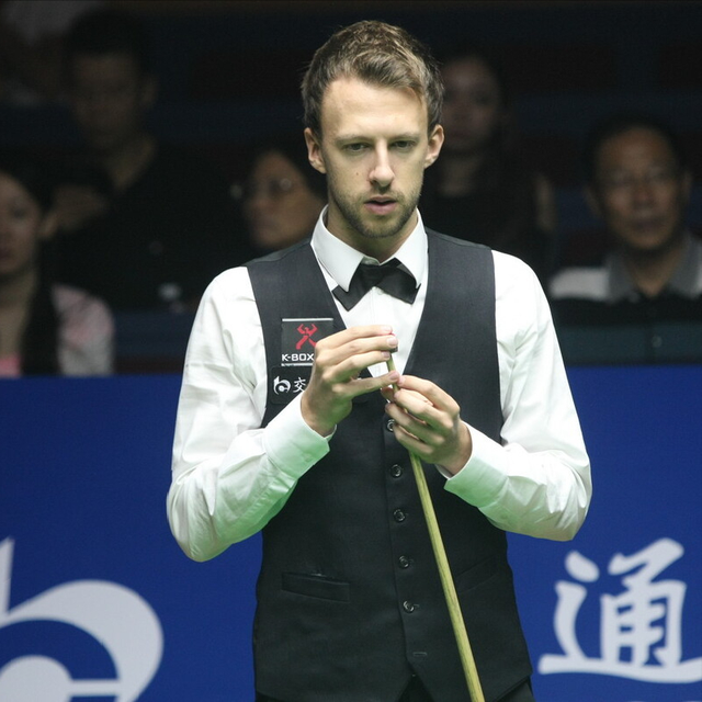 简单的比赛 简单的比赛