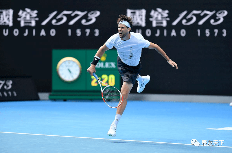 国冰雪健儿 国冰雪健儿