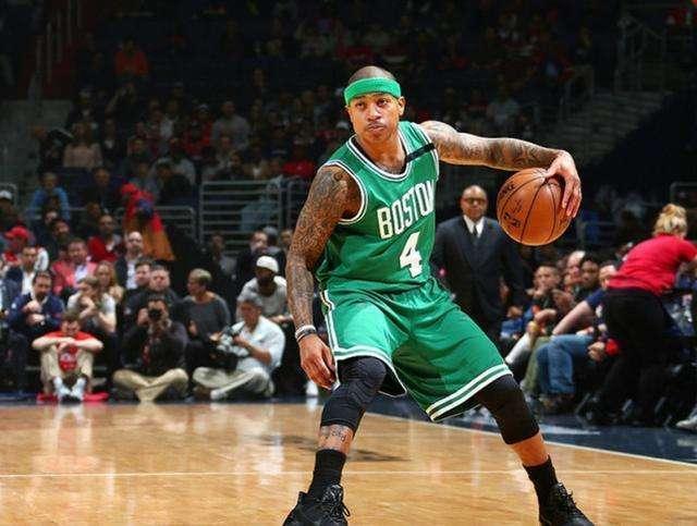 他的多方位 他的多方位