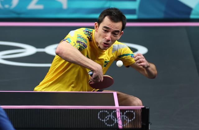 一鸣惊人 一鸣惊人