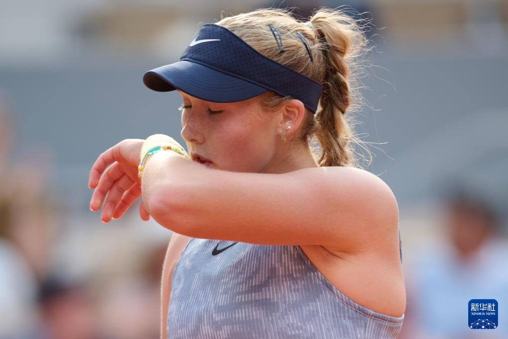 勇夺两枚金 勇夺两枚金