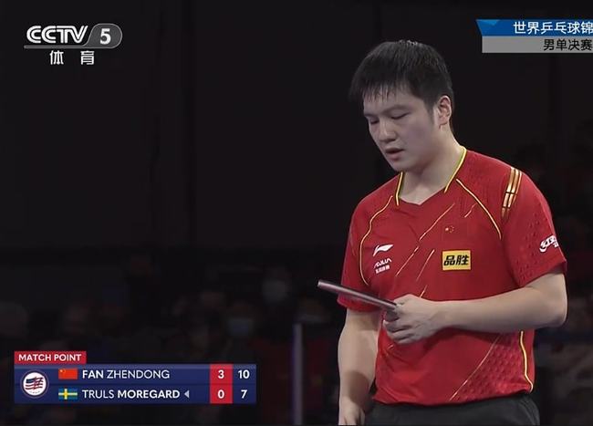 而本届比赛 而本届比赛