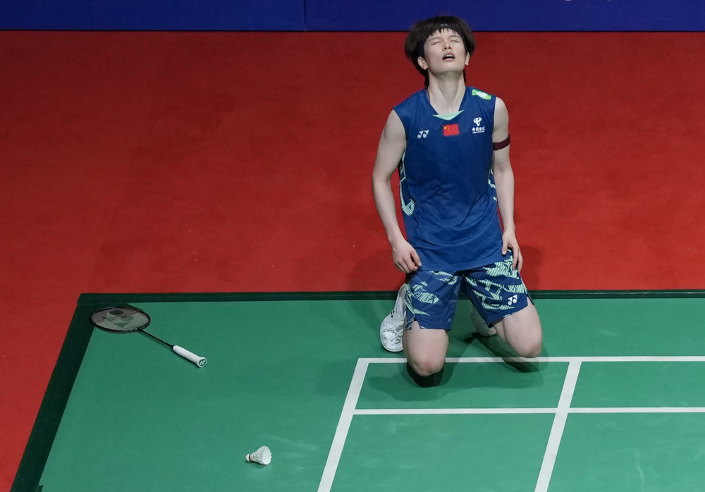 正在迅速崛 正在迅速崛