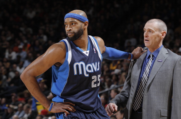 国足球改革 国足球改革