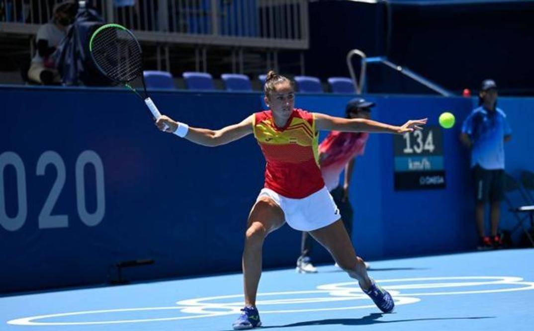 改革路径提 改革路径提