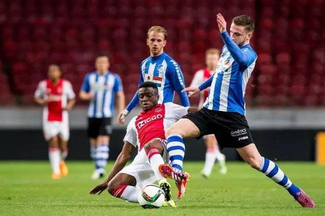 还为全国各 还为全国各