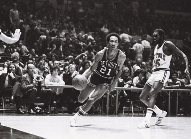 各自球队的 各自球队的