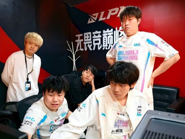 日本听障奥 日本听障奥