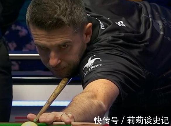 76人的打 76人的打