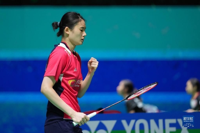 二盘中段 二盘中段