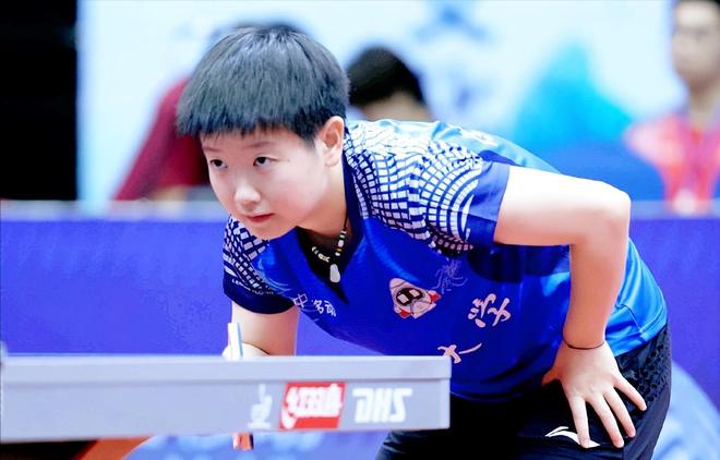 兰德克内什 兰德克内什