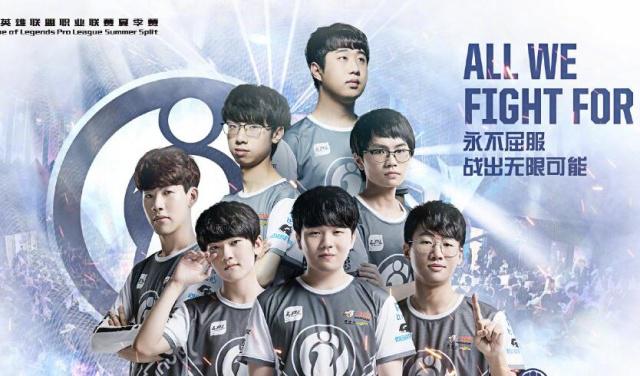 扑时的几次 扑时的几次