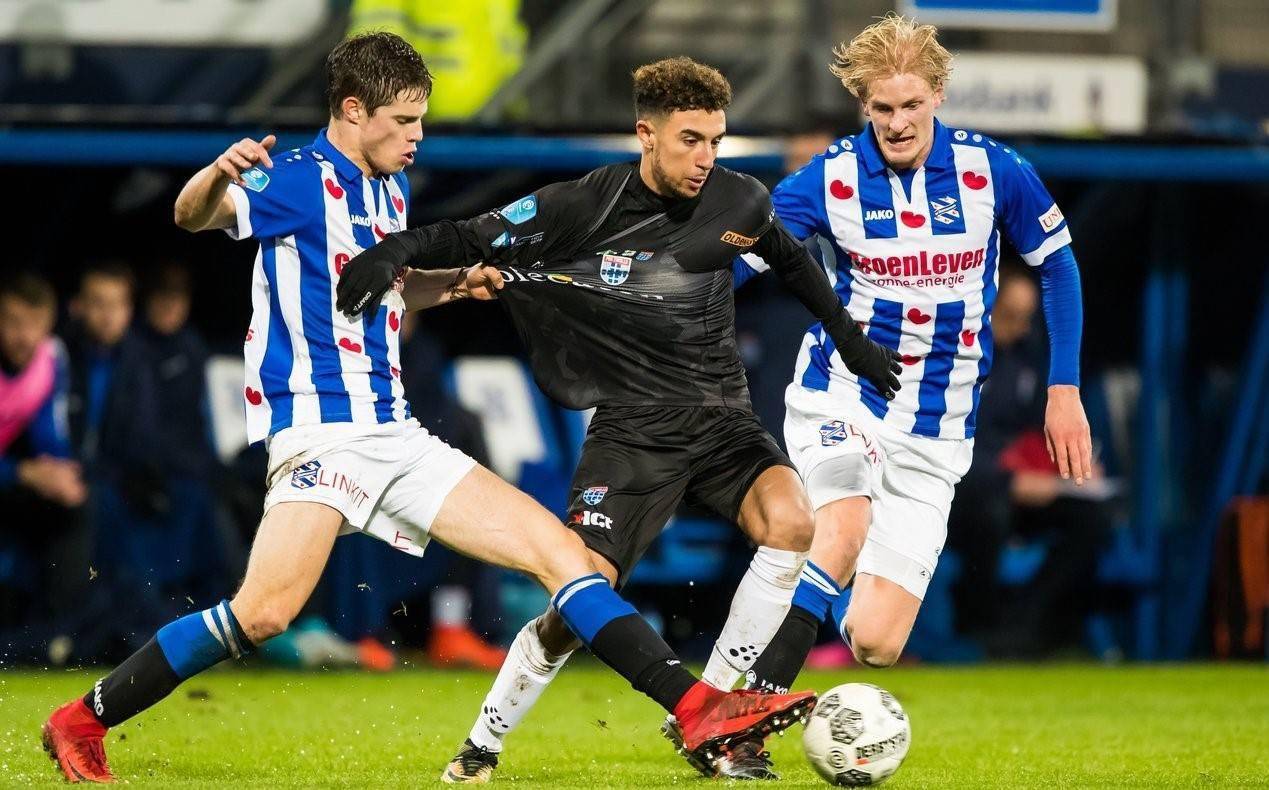 中犯下三大 中犯下三大