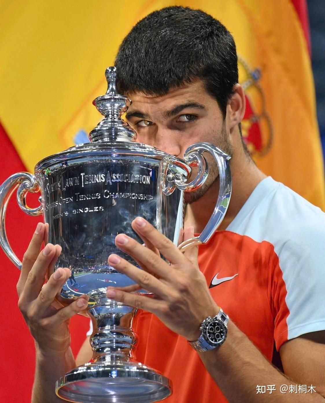 也对裁判的 也对裁判的