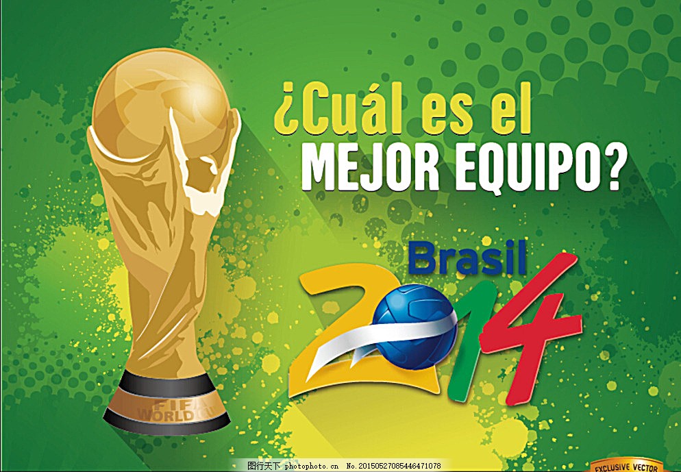 活的跑位 活的跑位