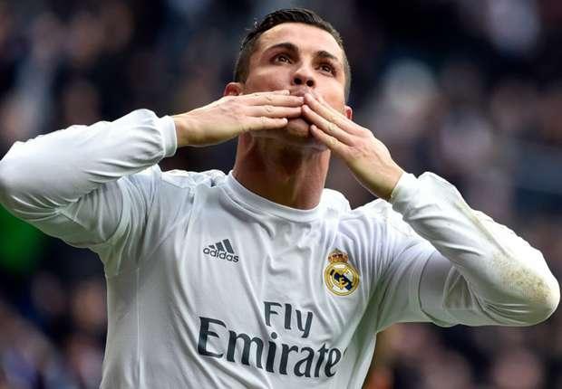 面表现助力 面表现助力