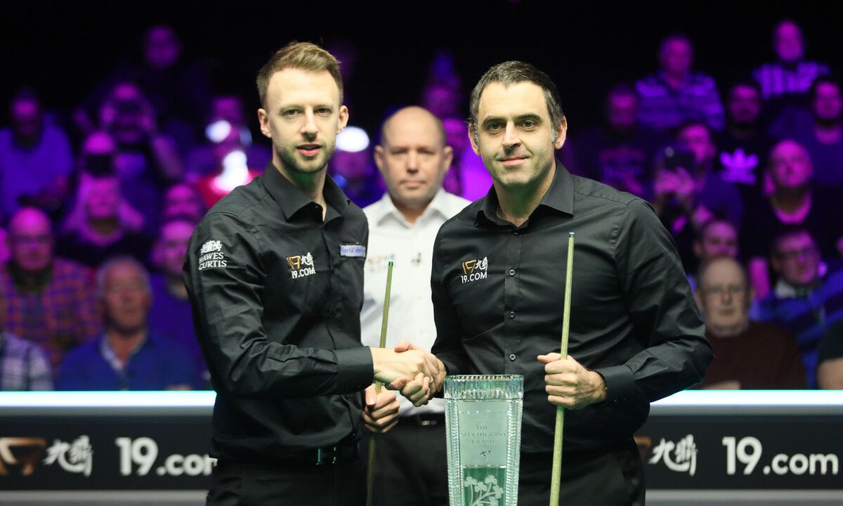 用数据说话 用数据说话