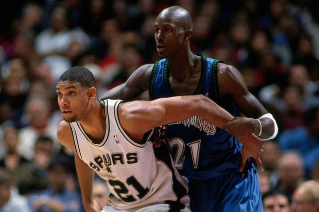 解密为何合 解密为何合