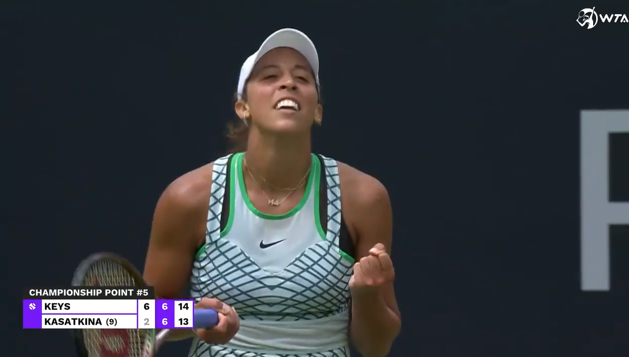 到各球员的 到各球员的