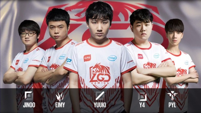 好地衡量界 好地衡量界