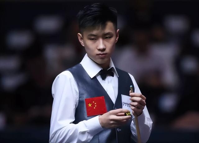 从而获得心 从而获得心