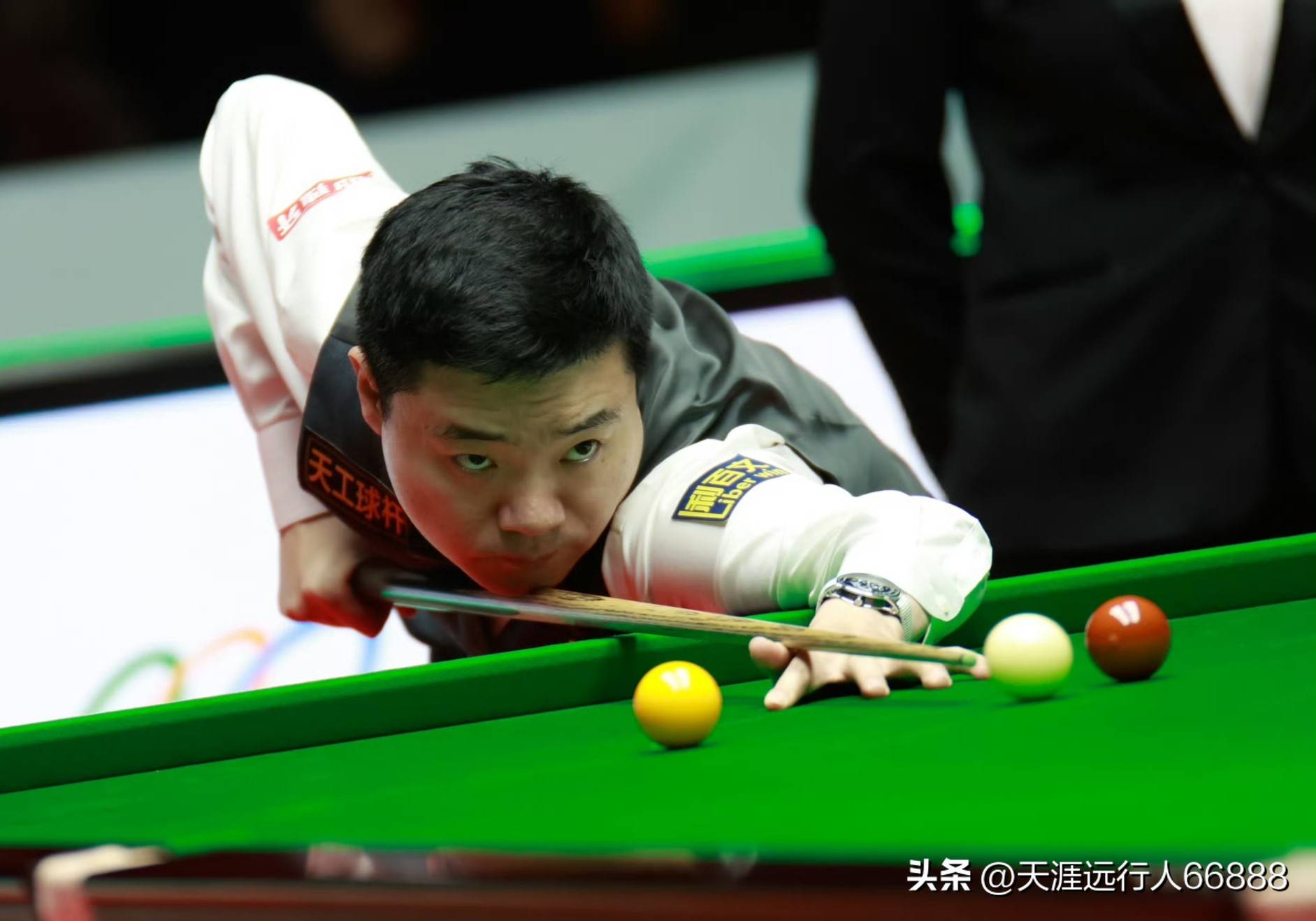 身体对抗 身体对抗