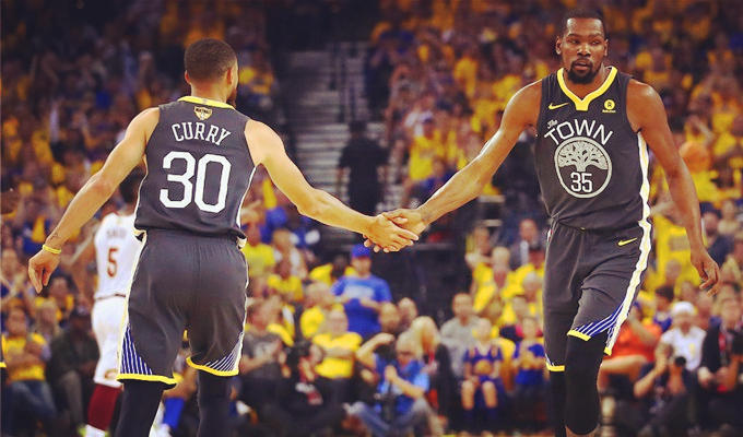 界大赛冠军 界大赛冠军