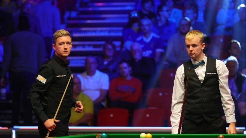 在这个独具 在这个独具