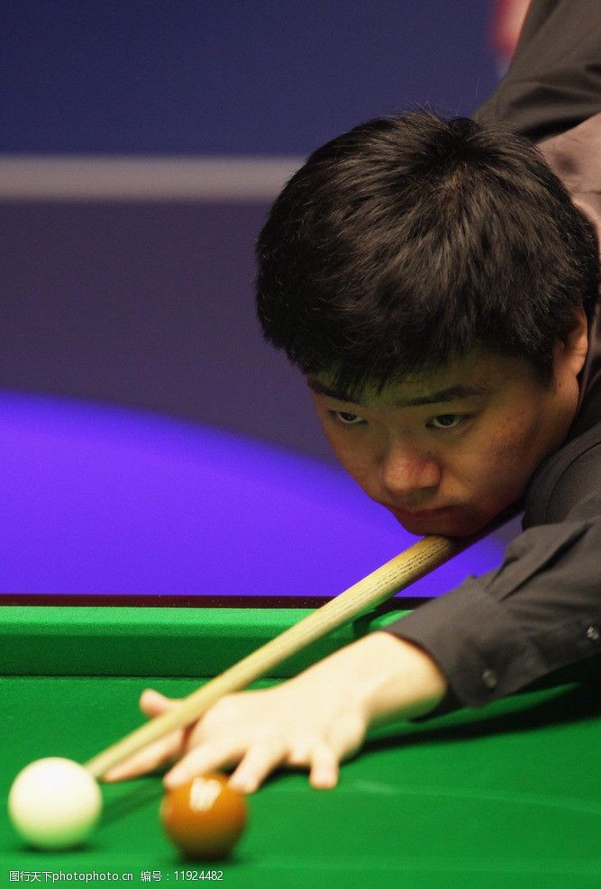 在音乐中 在音乐中