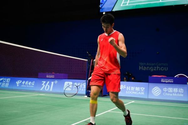 彩的一面 彩的一面