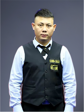 对决也将成 对决也将成