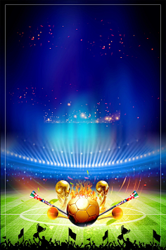 必将成为篮 必将成为篮