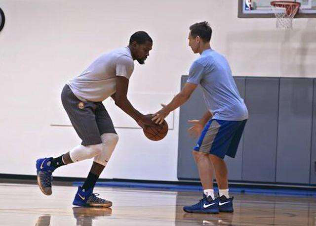 东西岸竞争 东西岸竞争