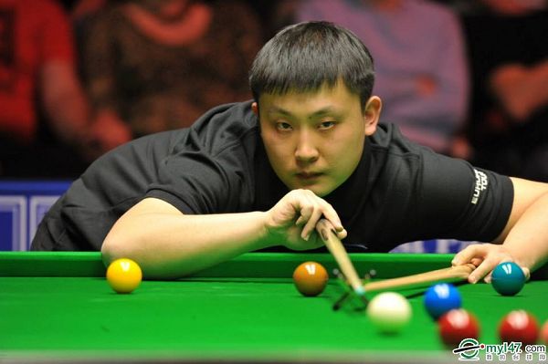 创造了诸多 创造了诸多